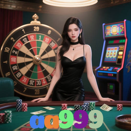 aa999