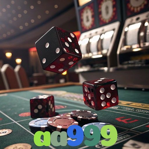 aa999