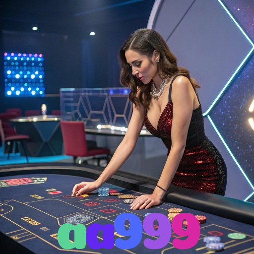 aa999