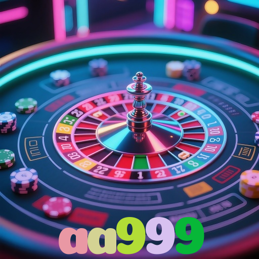 aa999