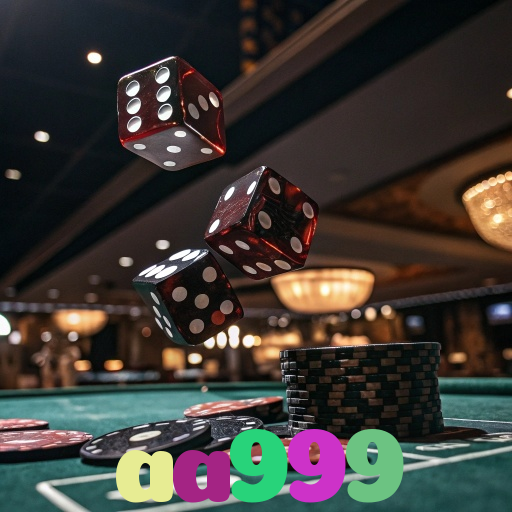 aa999