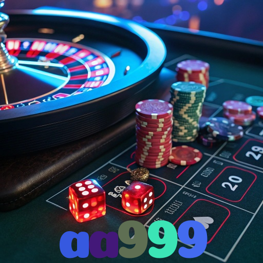 aa999