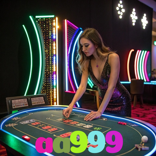 aa999