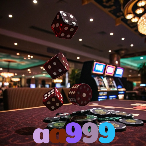 aa999