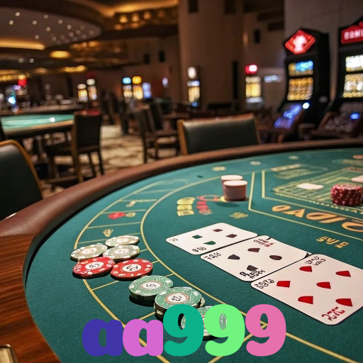 aa999