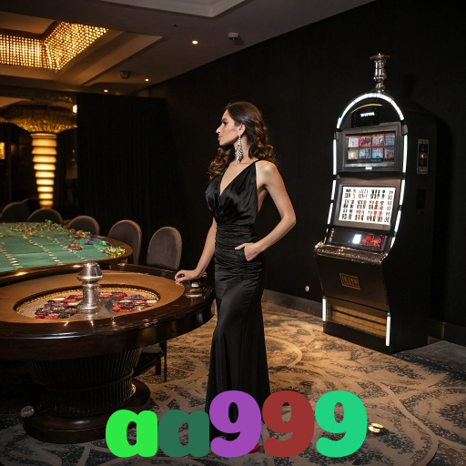 aa999