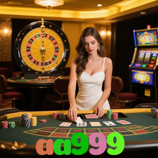 aa999